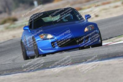 media/Nov-10-2025-Private Event (Mon) [[7fd464aee1]]/Intermediate/Session 3 (Sunset)/